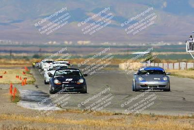 media/May-07-2023-PCA Golden Gate (Sun) [[31ea6d814f]]/Club Race/Session 2 (Sunrise)/